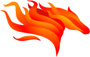 Kod 95 | Official Driver Training for Work in Europe